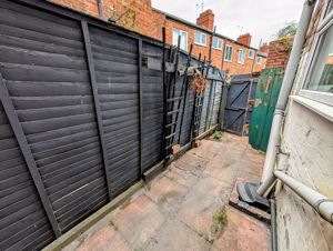 Photo 9- click for photo gallery